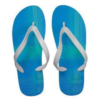 Crosses Flip Flops, Crosses Sandal Footwear for Women & Men