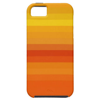 Spectrum iPhone Cases & Covers | Zazzle