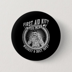 Re Knuckle Boxing Outfit Old School Boxer Mma Figh Button