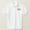 RE/MAX real estate - White Staff Shirt