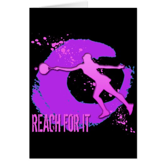 REACH FOR IT CARDS (Front)
