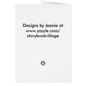 REACH FOR THE CURE (Back)