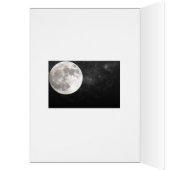 Reach for the moon..... cards (Inside (Left))