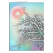 Reach for the Sky (Front)