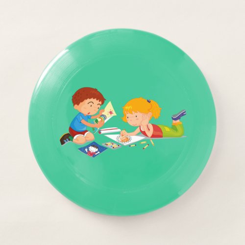 Reach for the Sky with the Best Frisbees 