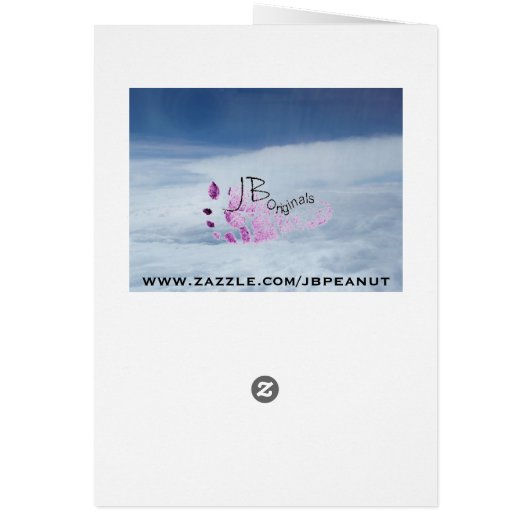 Reach for the stars... (Back)