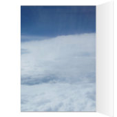 Reach for the stars... (Inside (Left))