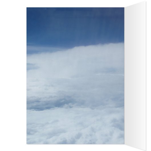 Reach for the stars... (Inside (Left))