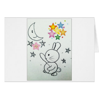 Reach for the Stars Cards