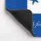 Reach for the Stars! Mousepad