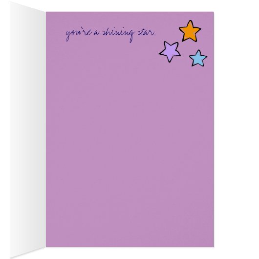 Reach Past the Tree Branches... (Inside (Right))