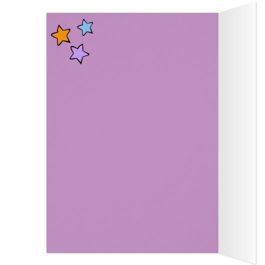 Reach Past the Tree Branches... (Inside (Left))