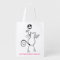reachingkitty bag
