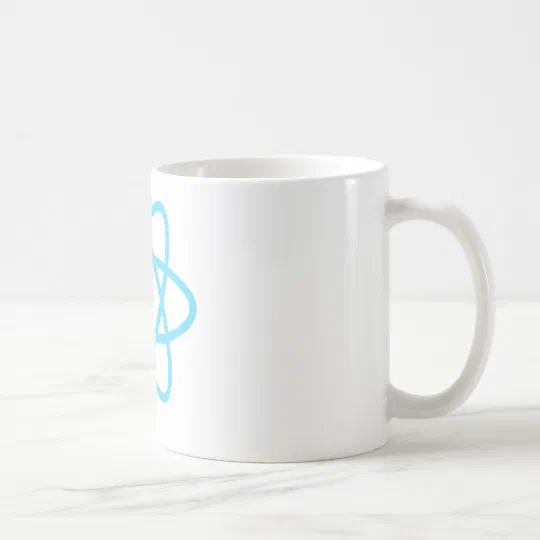 React js Stickers, Mugs, T-shirts and much more Coffee Mug React js Stickers, Mugs, T-shirts and much more Coffee Mug