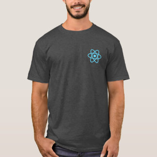 React T-Shirt