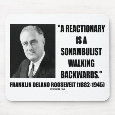 reactionary_sonambulist_walking_backwards_mousepad-p144550484688124324trak_400.jpg