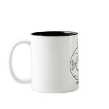 Reactor Start Split-Phase Induction Motor Mug