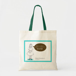 Read a Good (Banned) Book Tote Bag