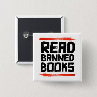 READ BANNED BOOKS BUTTON