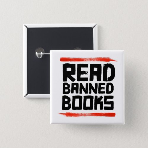 READ BANNED BOOKS BUTTON