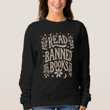 Read banned books