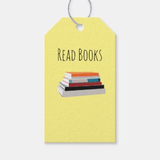 Read Books Book Lover Personalized