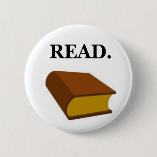 READ. BUTTON