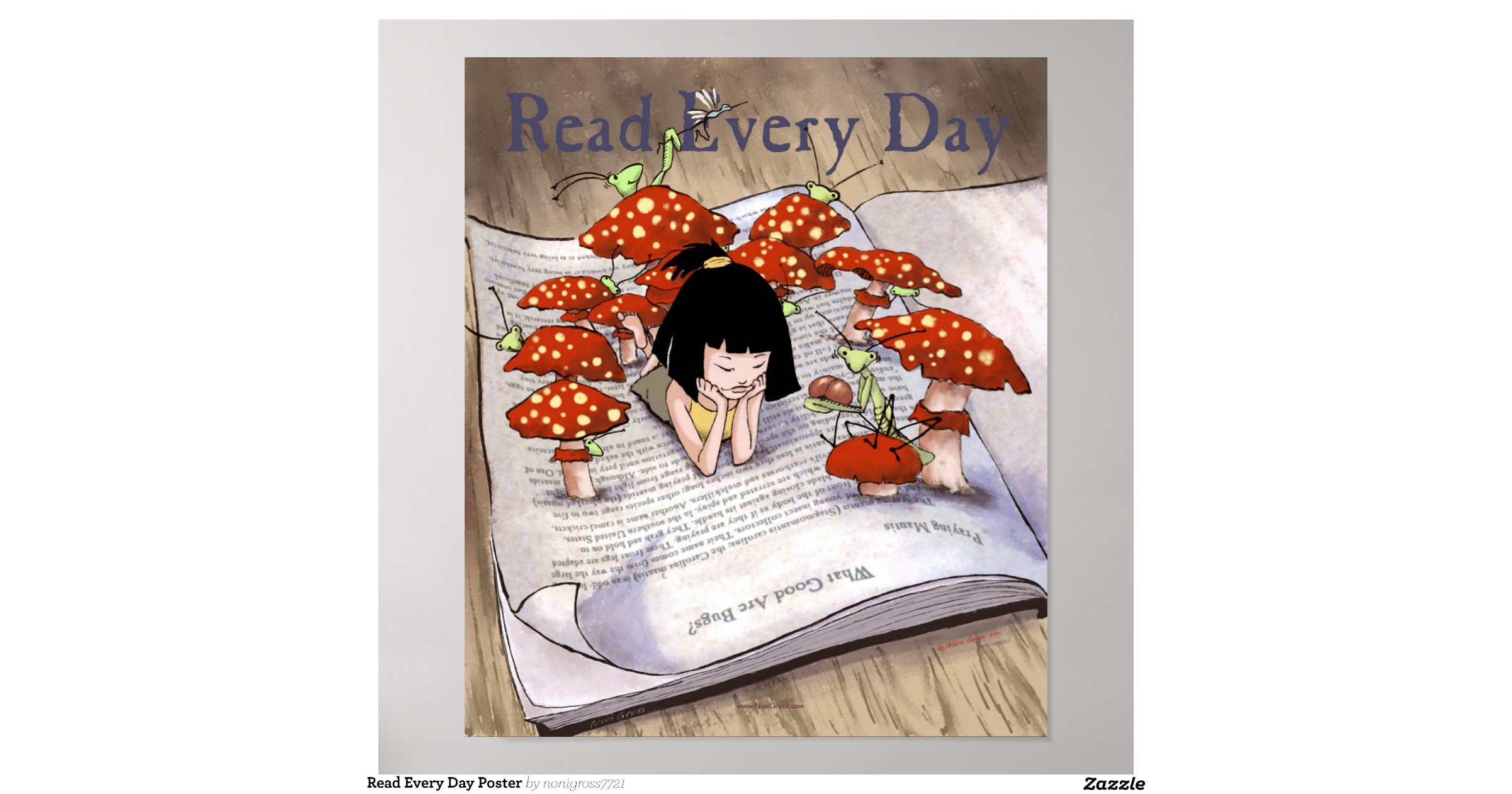 read_every_day_poster-rbd8cba2ca14844df8f051a21d52d59f3_a21s_8byvr_1200 ...