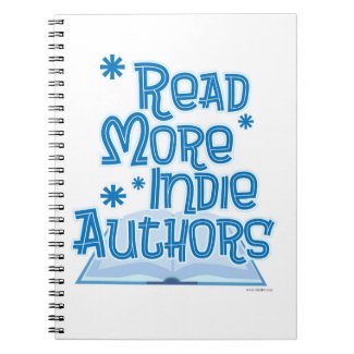 Read Indie Authors Writer Pride Statement 