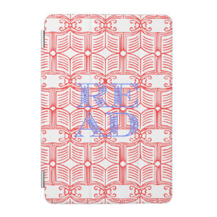 READ  iPad MINI COVER