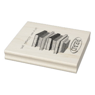 Read, it's not illegal yet rubber stamp