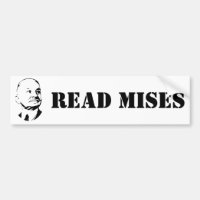 Read Ludwig Von Mises Austrian Economist