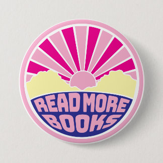 Read More Books Button