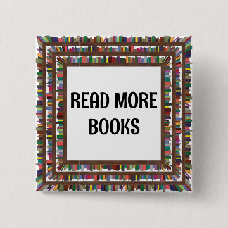 Read more books button