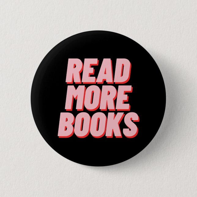 READ MORE BOOKS BUTTON (Front)
