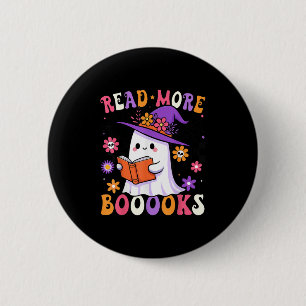 Read More Books Ghost Reading Book Funny Teacher H Button