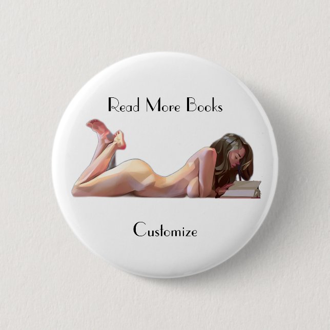 Read More Books Thunder_Cove Button (Front)
