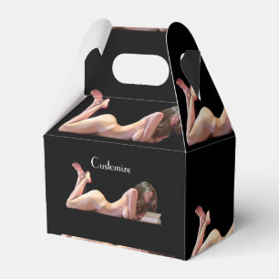 Read More Books Thunder_Cove Favor Boxes