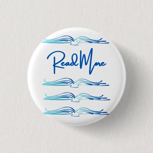 Read More Button (Front)