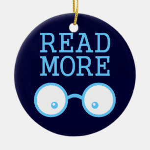 Read More Ceramic Ornament