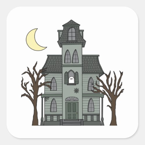 Read More Gothic Lit Sticker