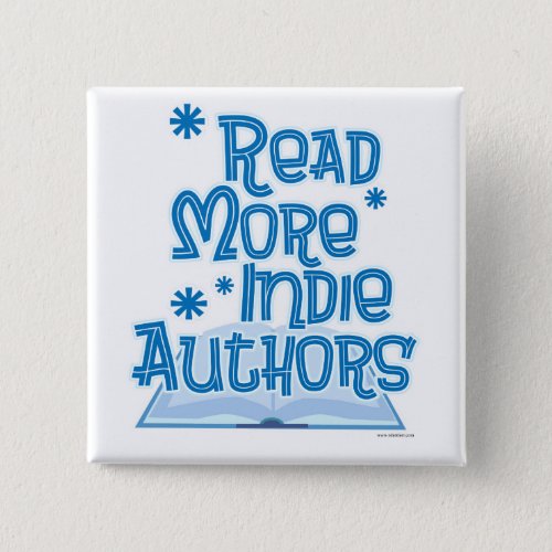 Read More Indie Authors Today Motto Button