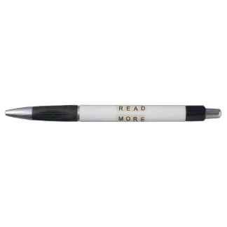 Read More Pen