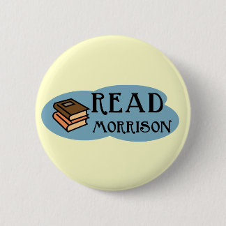 Read Morrison Button