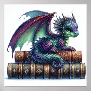 Read My Story  Poster