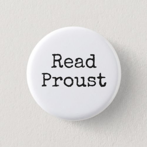 Read Proust Button