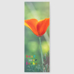 Read Queer Books Bookmarks