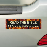  Bibble Meme Sticker Vinyl Bumper Sticker Decal