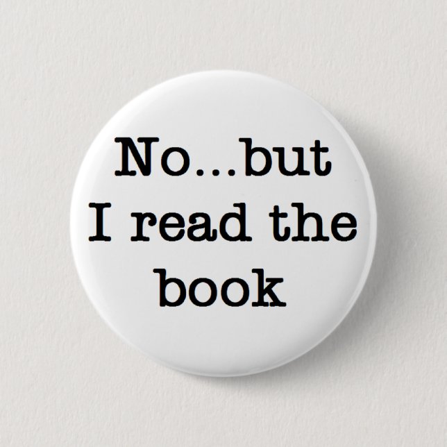 Read the book button (Front)