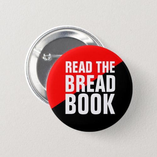 Read the Bread Book Button